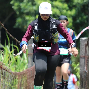 Runner Photo 5257230