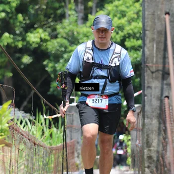 Runner Photo 5257231