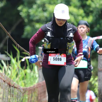 Runner Photo 5257232