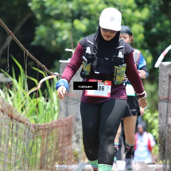 Runner Photo 5257233
