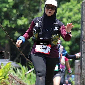 Runner Photo 5257237