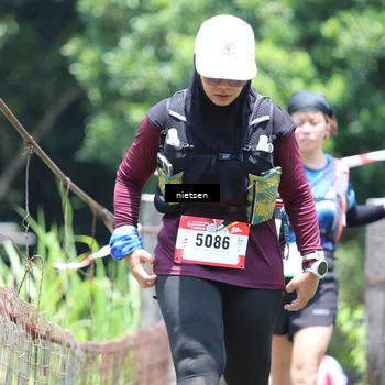 Runner Photo 5257238