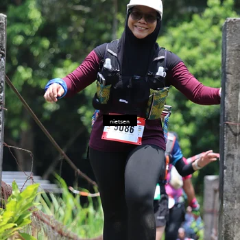 Runner Photo 5257239