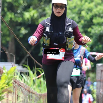 Runner Photo 5257240