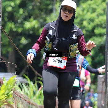 Runner Photo 5257241