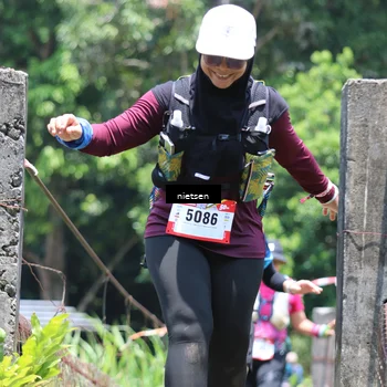 Runner Photo 5257242