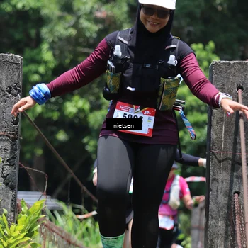 Runner Photo 5257243