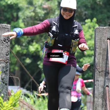 Runner Photo 5257244