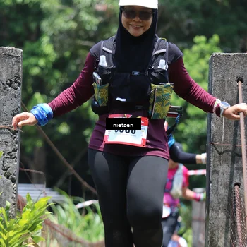 Runner Photo 5257245