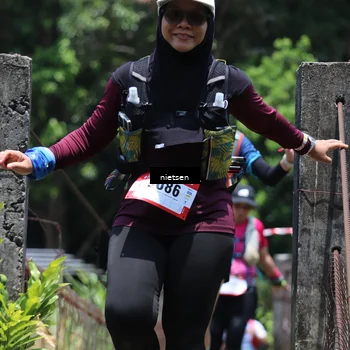 Runner Photo 5257246