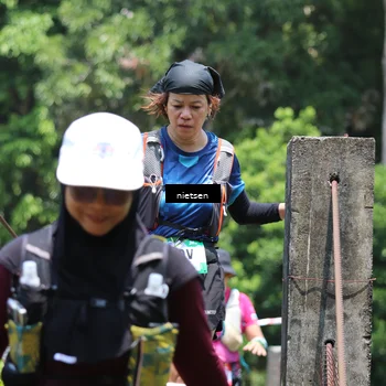 Runner Photo 5257248