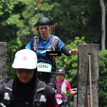 Runner Photo 5257250