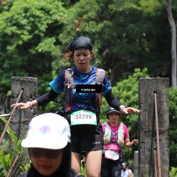 Runner Photo 5257252