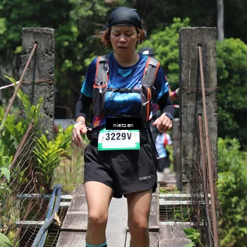 Runner Photo 5257254