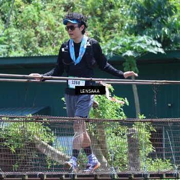 Runner Photo 5257256