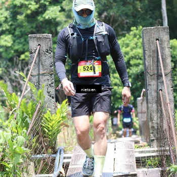 Runner Photo 5257258