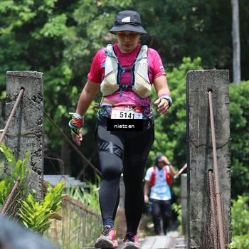Runner Photo 5257259