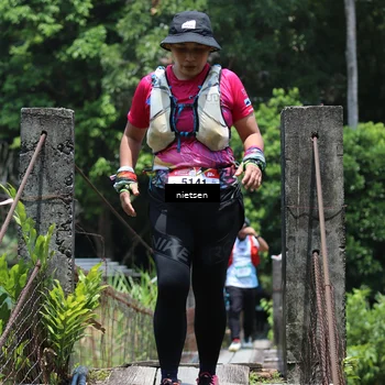 Runner Photo 5257264