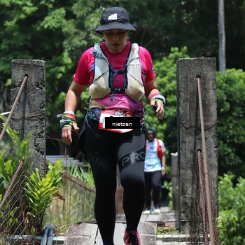 Runner Photo 5257265