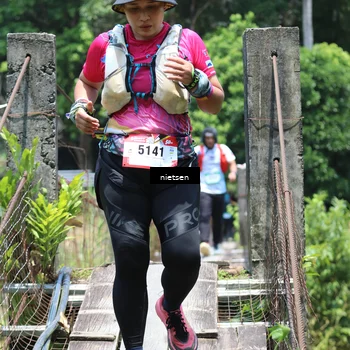 Runner Photo 5257266