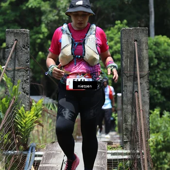 Runner Photo 5257267