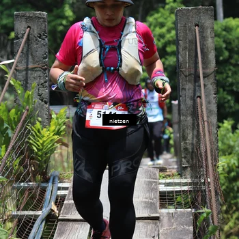 Runner Photo 5257269