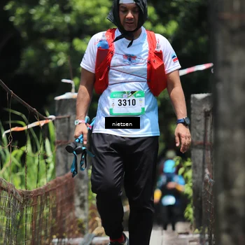 Runner Photo 5257271