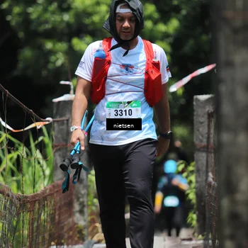 Runner Photo 5257272