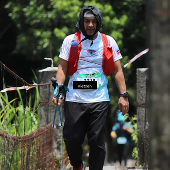 Runner Photo 5257273