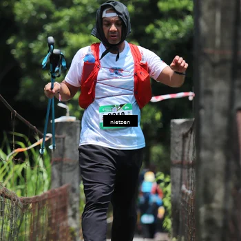 Runner Photo 5257278