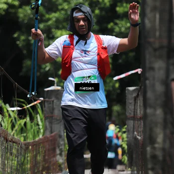 Runner Photo 5257279