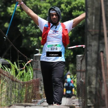 Runner Photo 5257281