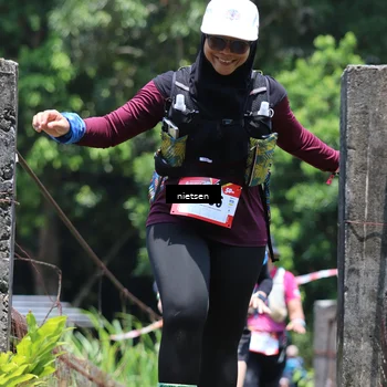 Runner Photo 5257282