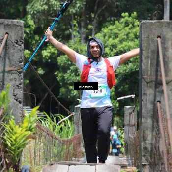 Runner Photo 5257284