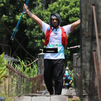 Runner Photo 5257288
