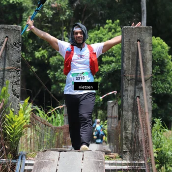 Runner Photo 5257294