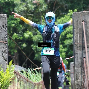 Runner Photo 5257295