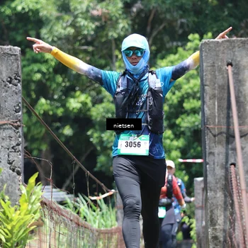 Runner Photo 5257296