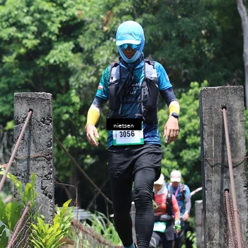 Runner Photo 5257306