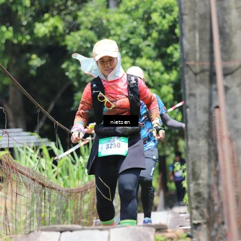 Runner Photo 5257307