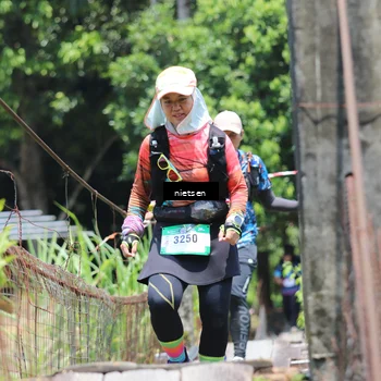 Runner Photo 5257308