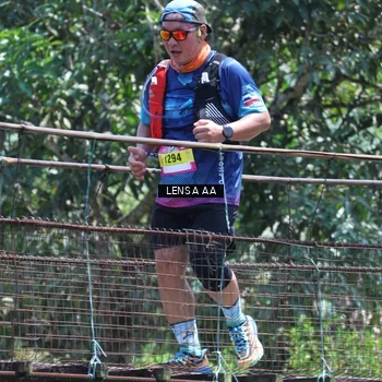 Runner Photo 5257311