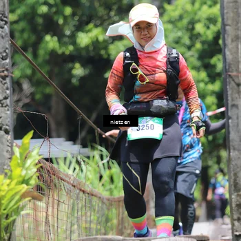 Runner Photo 5257313