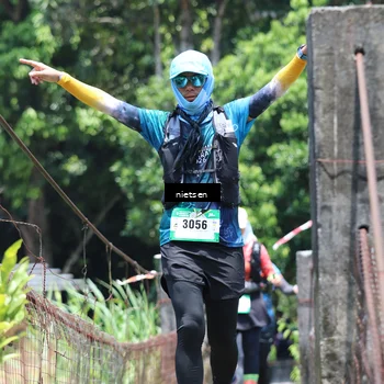 Runner Photo 5257314