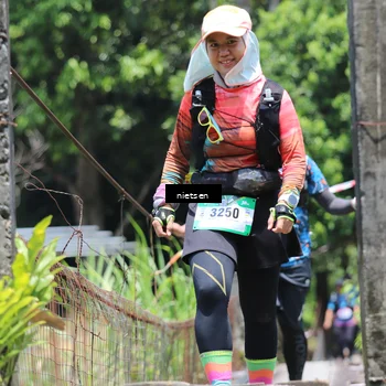 Runner Photo 5257315