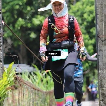 Runner Photo 5257316