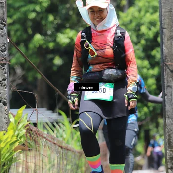 Runner Photo 5257317