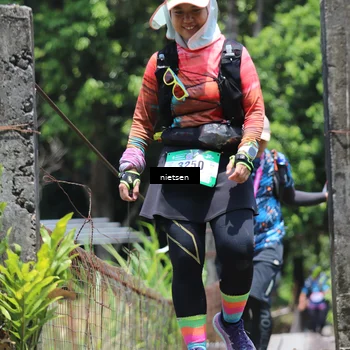 Runner Photo 5257318
