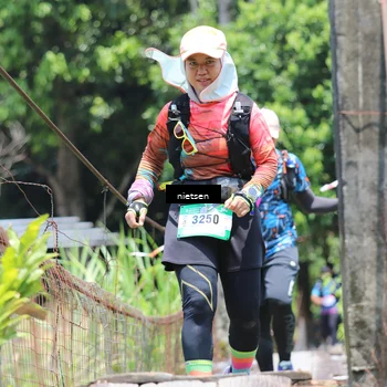 Runner Photo 5257319