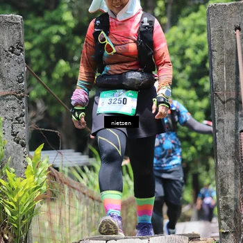 Runner Photo 5257320